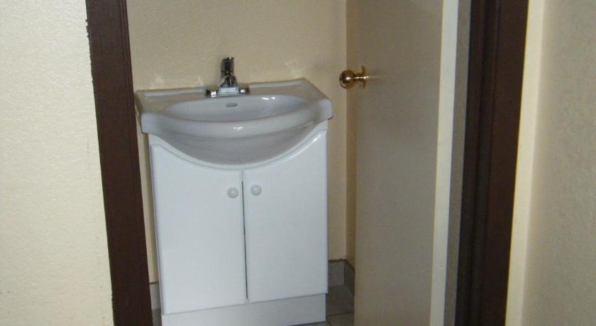 Glenview Motel Dubuque Chambre photo